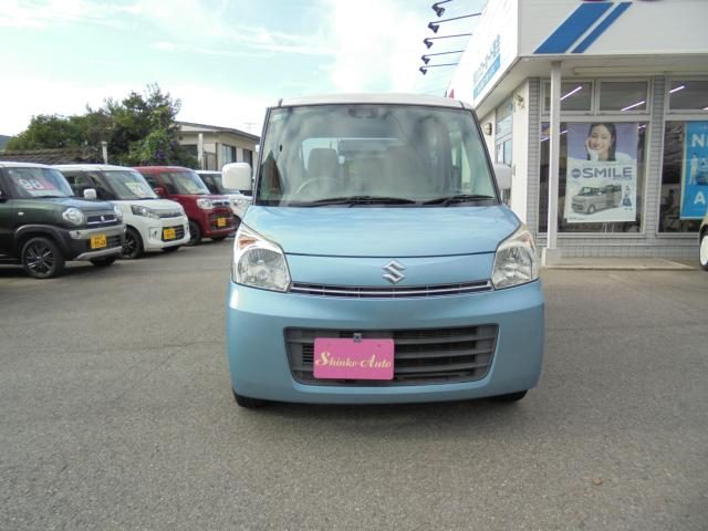 車両画像4