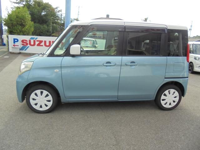 車両画像5