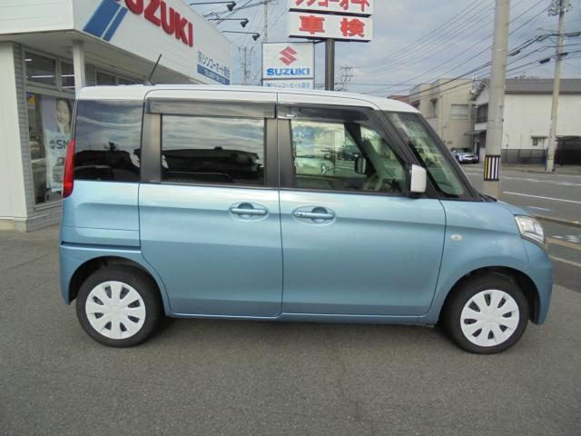 車両画像6