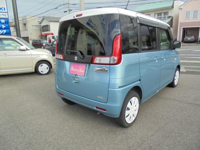 車両画像7