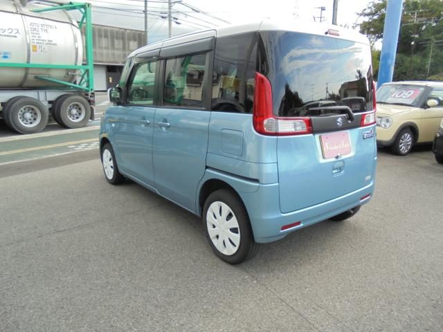 車両画像8