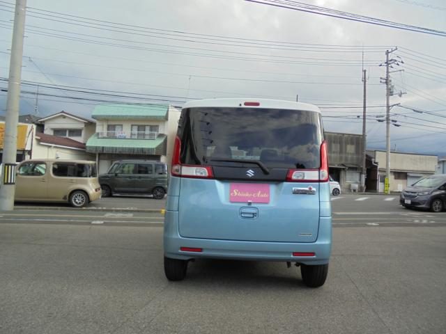 車両画像9
