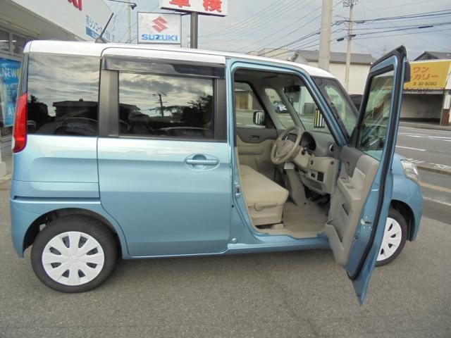 車両画像10