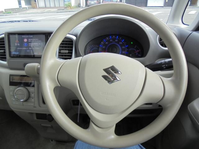 車両画像13