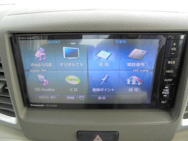 車両画像17