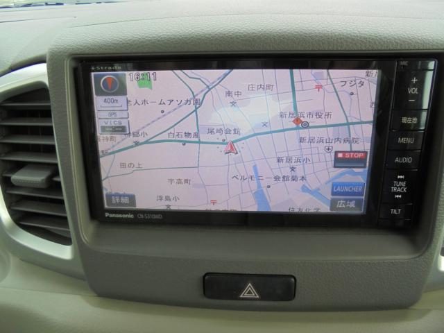 車両画像18
