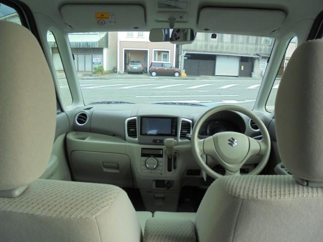 車両画像20