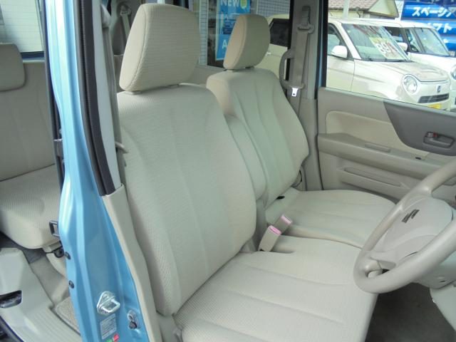 車両画像21