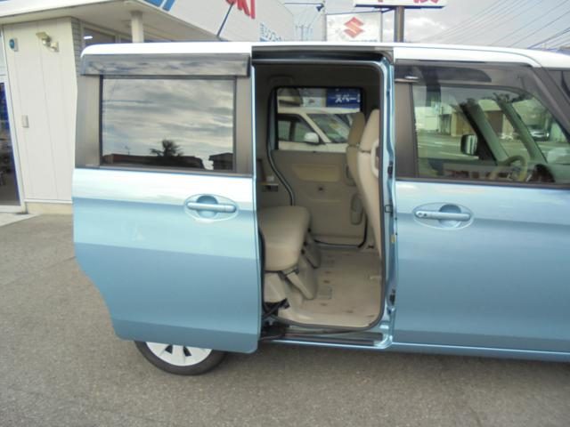 車両画像22