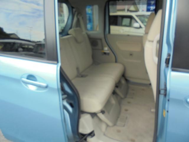 車両画像23