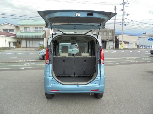 車両画像24