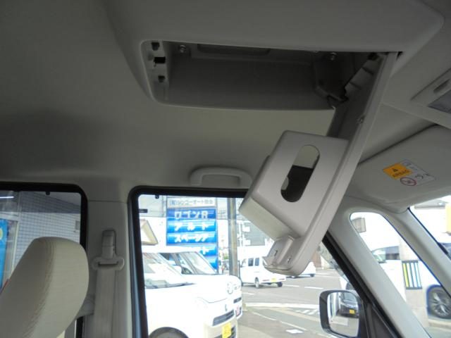 車両画像26