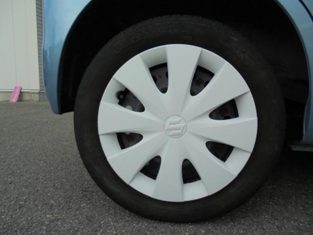 車両画像29