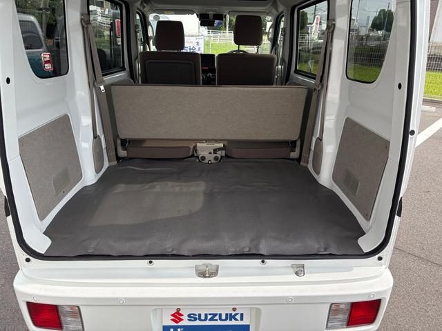 車両画像3