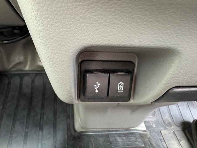 車両画像8
