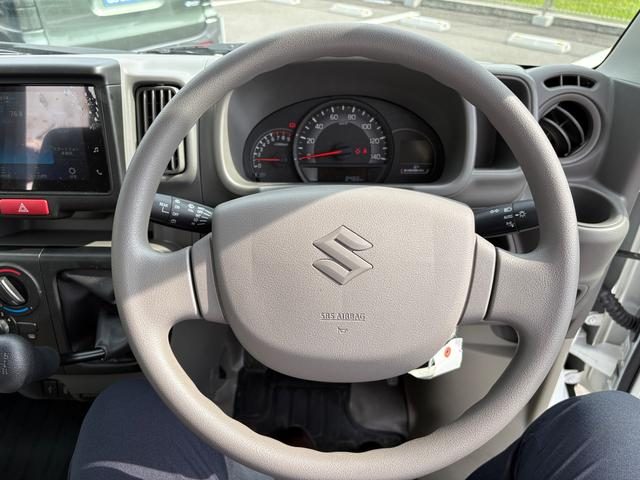 車両画像11