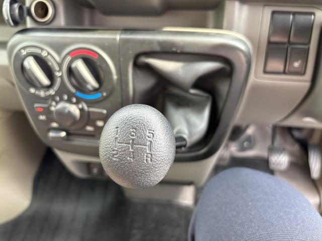 車両画像12