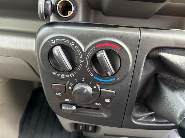 車両画像13