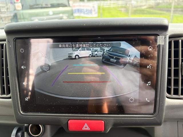 車両画像14