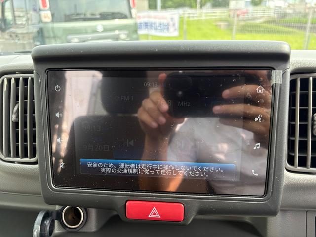 車両画像15