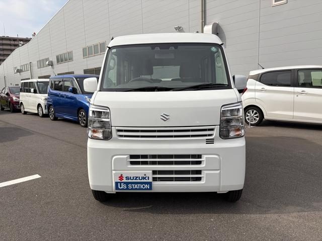 車両画像17
