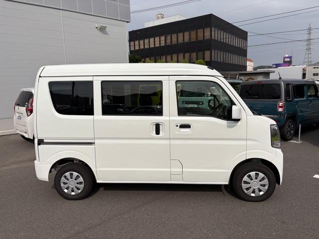 車両画像18