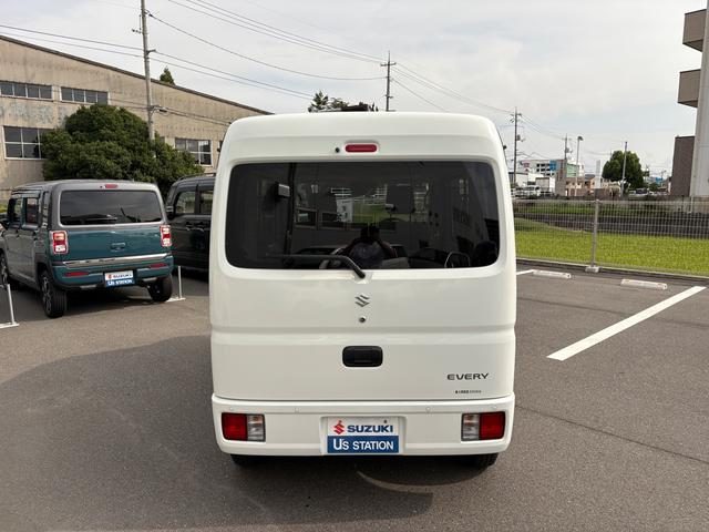 車両画像19