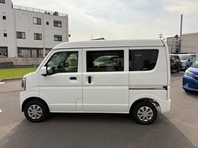 車両画像20