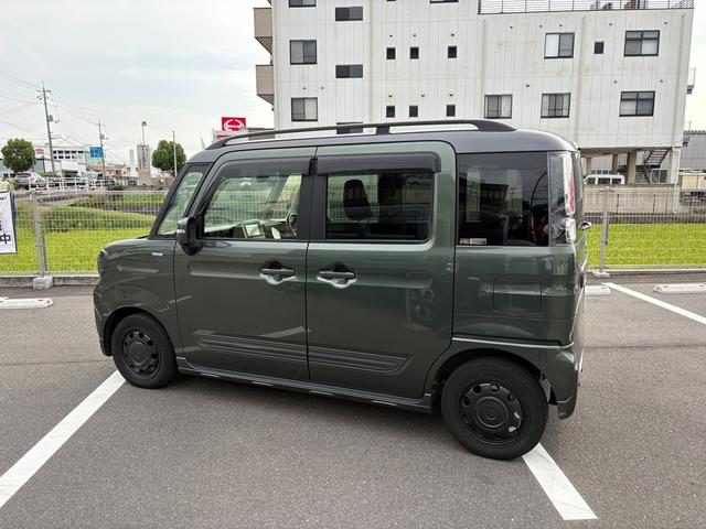 車両画像17
