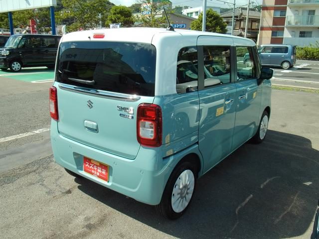 車両画像4