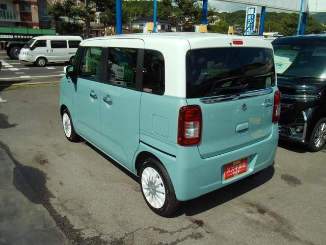 車両画像6