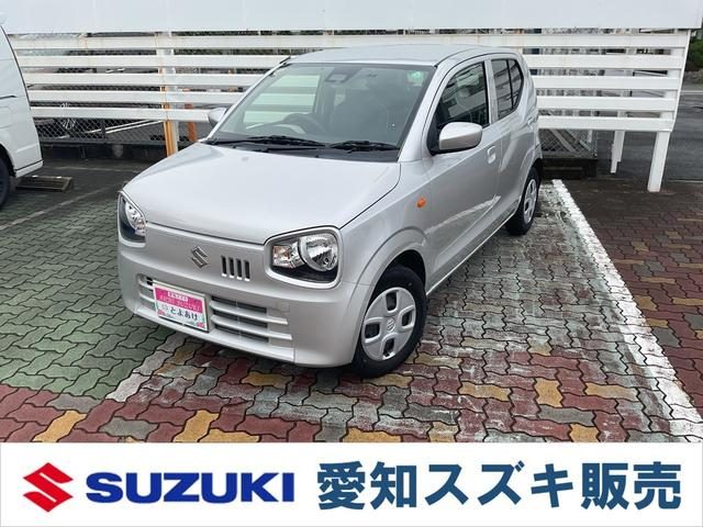 アルト　Ｓ　２型