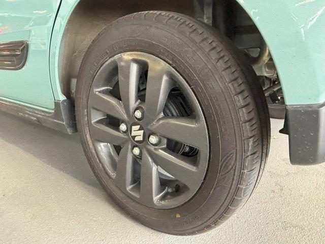 車両画像13