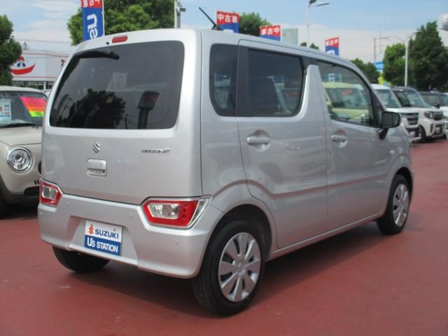 車両画像2