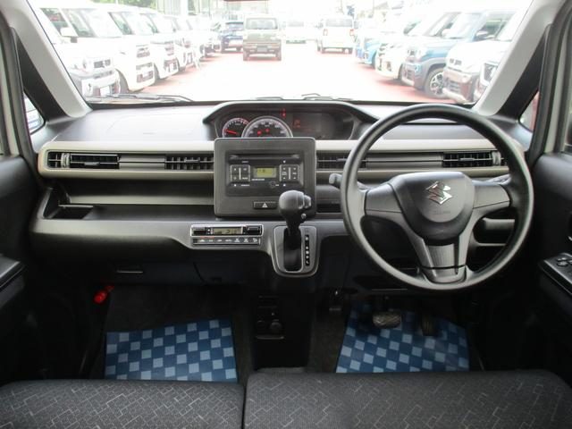 車両画像3