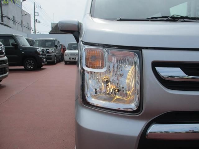 車両画像7