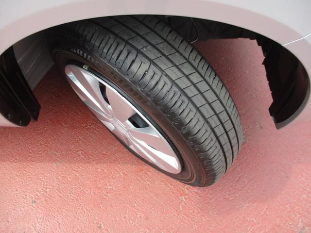 車両画像8
