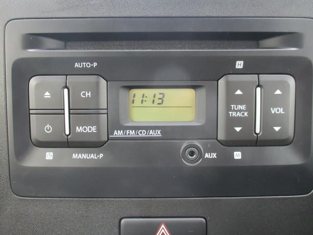 車両画像11