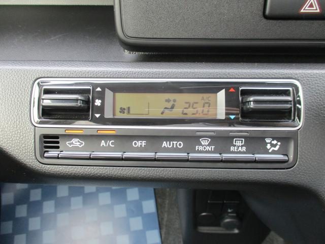車両画像12