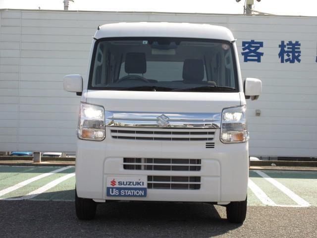 車両画像5