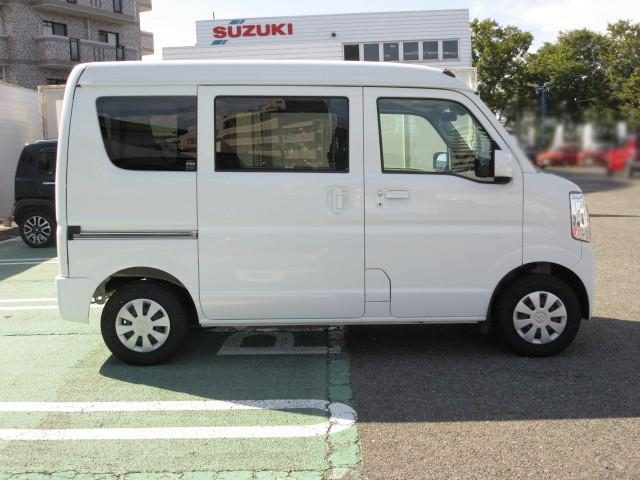 車両画像6