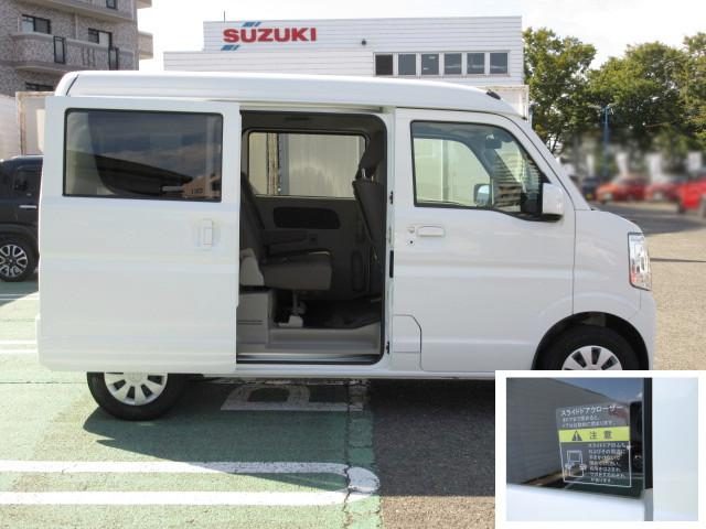 車両画像7