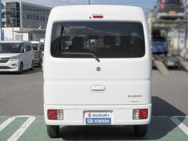 車両画像8