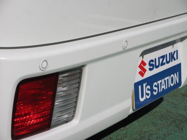 車両画像10
