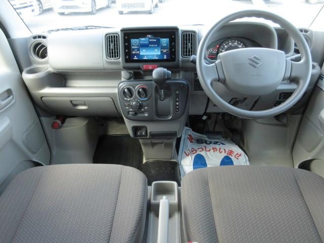 車両画像14