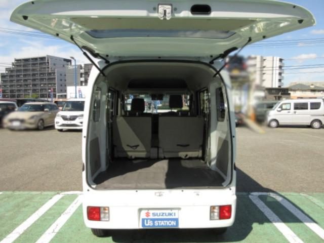車両画像18