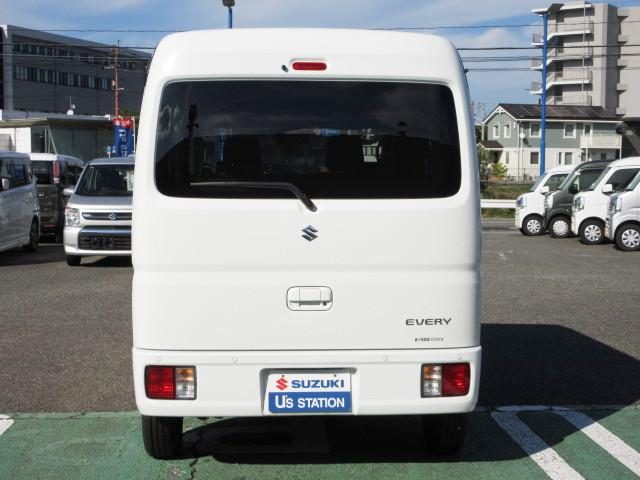 車両画像8