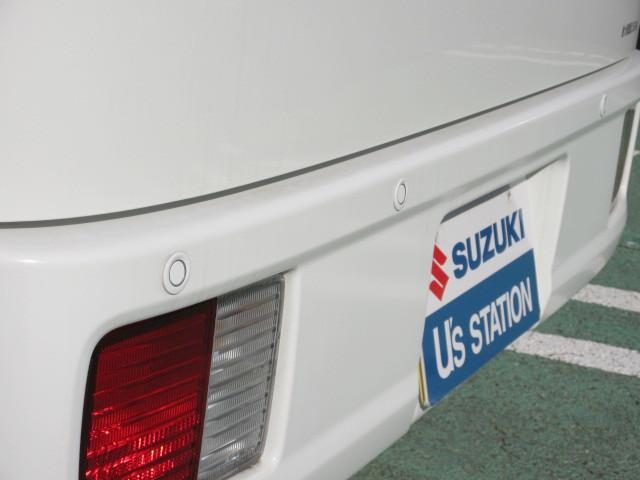 車両画像10