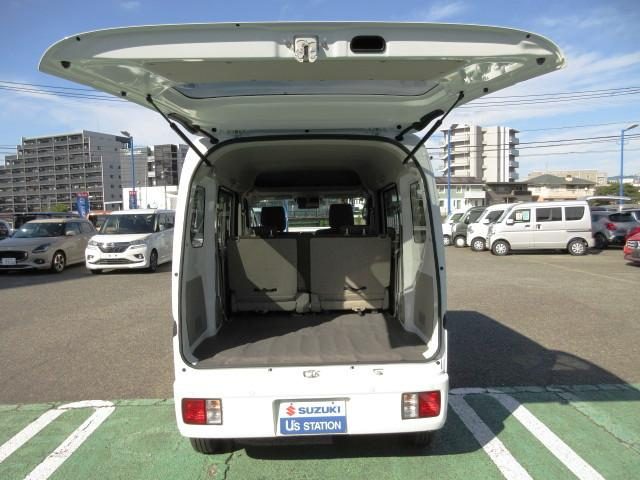 車両画像18