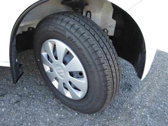 車両画像20
